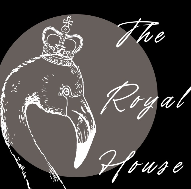 The Royal House